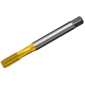 �T���h�r�b�N SANDVIK �R���^�b�v400 �]���^�b�v�i781�j B125 T400-XM100DA-M8 [1572-00043541]