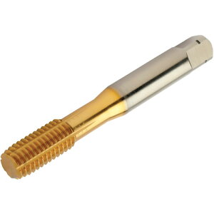 �T���h�r�b�N SANDVIK �R���^�b�v400 �]���^�b�v�i780�j F125 T400-PM101DA-M6 [1572-00043554]