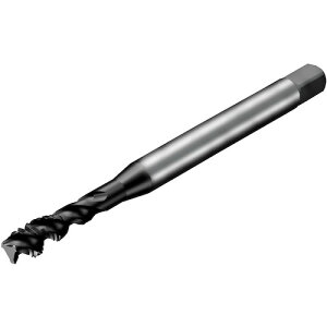 ThrbN SANDVIK R^bv300 XpC^bvi780j P1PM T300-PM100DA-M10 [1572-00043607]
