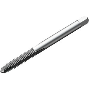 ThrbN SANDVIK R^bv200 |Cg^bvi780j D115 T200-SD100AI-7/16 [1572-00044335]