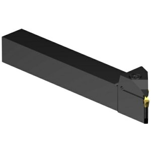 �T���h�r�b�N SANDVIK �킢���H�p�V�����N�o�C�g �R���J�b�g1�E2�i480�j C2T-RS20-LX45G04DB [1572-00044341]