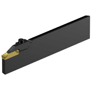 ThrbN SANDVIK ː؂Hpu[h CoroCut2i420j C2R-BL25-RK25DF1 [1572-00044399]