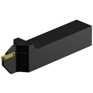 �T���h�r�b�N SANDVIK �킢���H�p�V�����N�o�C�g �R���J�b�g1�E2�i480�j C2T-RS32-N25JDB [1572-00044575]