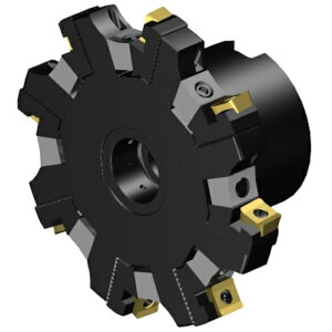 �T���h�r�b�N SANDVIK �R���~��331�i450�j R331.52C-100Q27FML [1572-00045388]