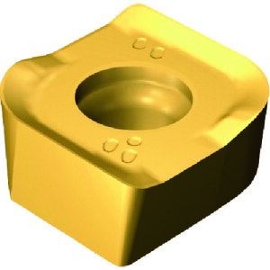 �T���h�r�b�N �y10�{�̔��zSANDVIK �R���~��331 �T�C�h�J�b�^�[�p�`�b�v�i350�j 2040 R331.1A-115063E-L50 [1572-00047043]