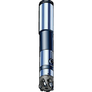 ThrbN SANDVIK [}830 ʂdグHpwbhi465j 830B-E06D1200H7S12 [1572-0053890]