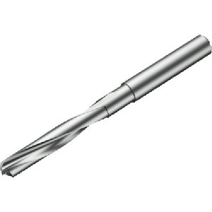 �T���h�r�b�N SANDVIK �R���h����860�]NM ���d�\���b�h�h�����i721�j H10F 860.1-0833-067A1-NM [1572-0062854]