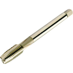 ThrbN SANDVIK R^bv200 |Cg^bvi780j B150 T200-NM101DA-M16 [1572-00047283]
