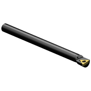 ThrbN SANDVIK R^[111z_i480j A06F-STFPL 06-R [1572-00047495]