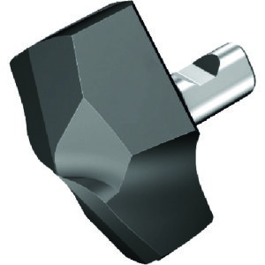 �T���h�r�b�N SANDVIK �R���h����870 �h�����w�b�h�i346�j 2334 870-2280-22-MM [1572-00047538]