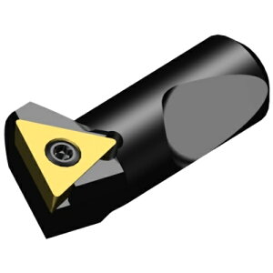 ThrbN SANDVIK {[OJ[gbWi560j 391.38U-2TC11A [1572-00047596]