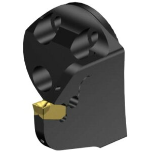 ThrbN SANDVIK RJbgQFwbhi420j SL-QFT-RK32C40-160B [1572-00048033]