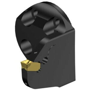 ThrbN SANDVIK RJbgQFwbhi420j SL-QFT-RK32C40-200B [1572-00048034]