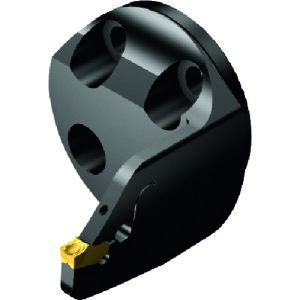 �T���h�r�b�N SANDVIK �R���J�b�gQF SL�J�b�e�B���O�w�b�h�i420�j SL-QFU-RH38C40-300A [1572-00048063]