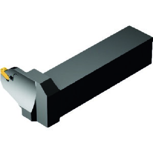 ThrbN SANDVIK RJbgQFVNoCgi480j QFT-LGK32C3232-200B [1572-00048268]