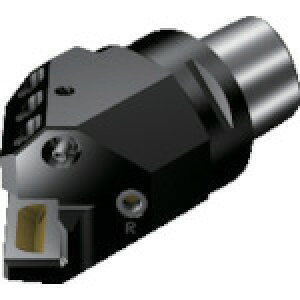 ThrbN SANDVIK R}gLvg JNVNA_v^HPi410j C6-ASHL45-095-12AHP [1572-00048396]