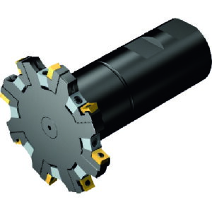 ThrbN SANDVIK R~331Jb^[i450j R331.32C-101M51EM [1572-00048587]