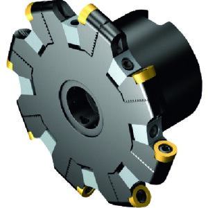 �T���h�r�b�N SANDVIK �R���~��331 �J�b�^�[�i450�j R331.32C-127Q32FMQ [1572-00048638]