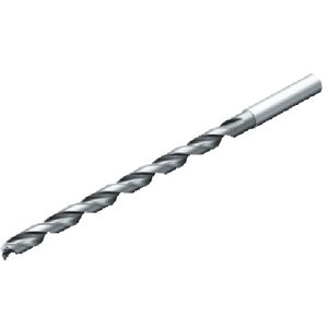 �T���h�r�b�N SANDVIK �R���h����861 ���d�\���b�h�h�����i721�j GC34 861.1-0476-071A1-GM [1572-0071092]