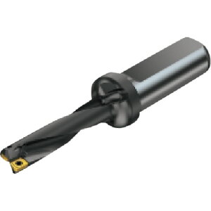 �T���h�r�b�N SANDVIK �n��������h���� �X�[�p�[U�h�����i465�j 880-D5700L50-04 [1572-0079944]