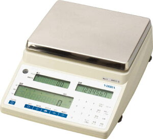 �V���d�q �y�l��s�z VIBRA CUX1500�F�J�E���e�B���O�X�P�[�� ����1.5kg �ŏ��\��0.05g CUX1500 [1578-0000179]