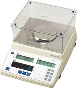 �V���d�q �y�l��s�z ViBRA �J�E���e�B���O�X�P�[�� CUX150 [1578-0000308]