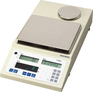 Vdq ylsz ViBRA JEeBOXP[ PCX3000 [1578-0000346]