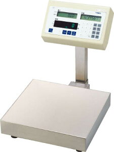 �V���d�q �y�l��s�z VIBRA CUX150K�F�J�E���e�B���O�X�P�[�� ����150kg �ŏ��\��20g CUX150K [1578-0000384]