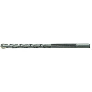 �n�E�XBM �M�U���R���N���[�g�h���������O�i�U���p�j6.4mm GL-6.4 [158-031509]