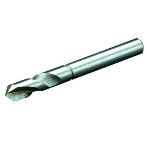 nEXBM o^Zgprbgi]pj11.0mm HH-11.0 [158-032209]