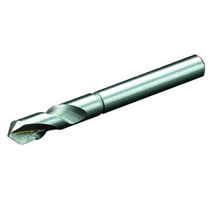 nEXBM o^Zgprbgi]pj13.0mm HH-13.0 [158-032216]