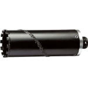 �n�E�XBM �h���S���_�C���R�A�h�����{�f�B120mm RDG-120B [158-161800]