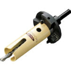 nEXBM グI[ TAO-3260 [158-250009]