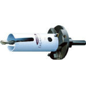 nEXBM グI[ TAO-3560 [158-250085]