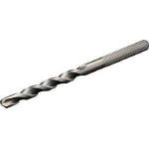 nEXBM ~JQΗphiUpj3.4mm MS-3.4 [158-441056]