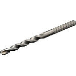 nEXBM ~JQΗphiUpj8.5mm MS-8.5 [158-441162]