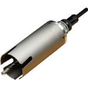 �n�E�XBM �T�C�f�B���O�E�b�h�R�A150mm SWC-150 [158-450669]