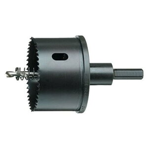 nEXBM Rrr}Xpz\[HSSZ^[h S-5780 [158-550581]