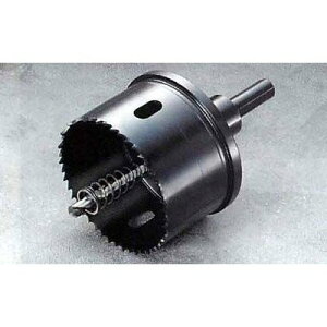 nEXBM Rrr}Xpz\[ VU-40 [158-550734]