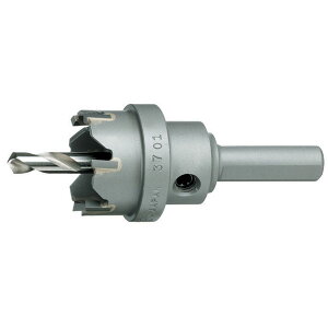 nEXBM dz\[ iZbgij SH-66 [158-131636]