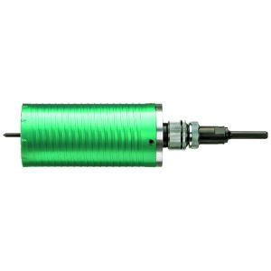 �n�E�XBM �}���`���C���[�R�A�h���� �i�{�f�B�j MLB-29 [158-240260]