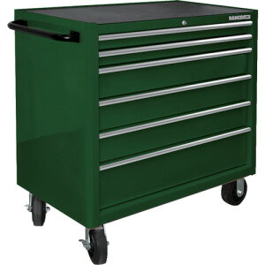 XibvIEc[Y ylsz BAHCO 6io [Lu }CJO[ S}bgdlV K1475KXL6PAW [1583-00005775]