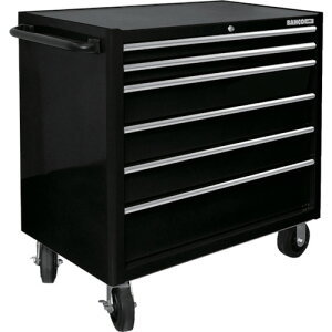 XibvIEc[Y ylsz BAHCO 6io [Lu ubN S}bgdlV K1475KXL6PC [1583-00005776]