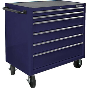 XibvIEc[Y ylsz BAHCO 6io [Lu ~bhiCgu[ S}bgdlV K1475KXL6PDG [1583-00005778]