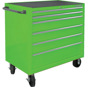 XibvIEc[Y ylsz BAHCO 6io [Lu GNXg[O[ S}bgdlV K1475KXL6PJJ [1583-00005780]