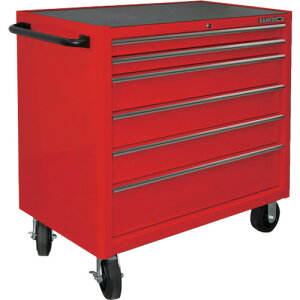 XibvIEc[Y ylsz BAHCO 6io [Lu J[}Cbh S}bgdlV K1475KXL6PSV [1583-00005782]