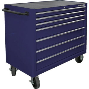 XibvIEc[Y ylsz BAHCO 7io [Lu ~bhiCgu[ S}bgdlV K1475KXL7PDG [1583-00005788]