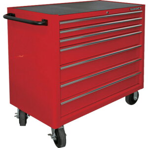 XibvIEc[Y ylsz BAHCO 7io [Lu J[}Cbh S}bgdlV K1475KXL7PSV [1583-00005795]