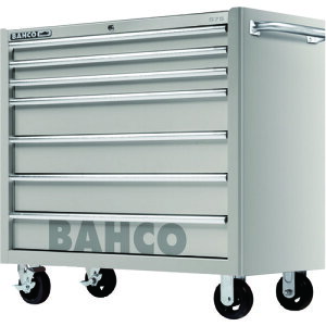 �X�i�b�v�I���E�c�[���Y �y�l��s�z BAHCO �X�e�����X�����C�h�L���r�l�b�g 7�i 1475KXL7SS [1583-0349517]