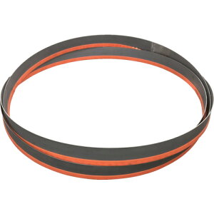 �X�i�b�v�I���E�c�[���Y �y2�{�̔��zBAHCO �o�C���^���J�b�g�I�t�o���h�\�[3/4�R 6650L��41 1.3t 3999-41-1.3-3/4-KS-6650 [1583-0126613]